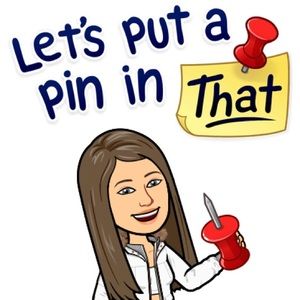 PEARL NECKLACE with RUBY EMERALD BLUE SAPPHIRES